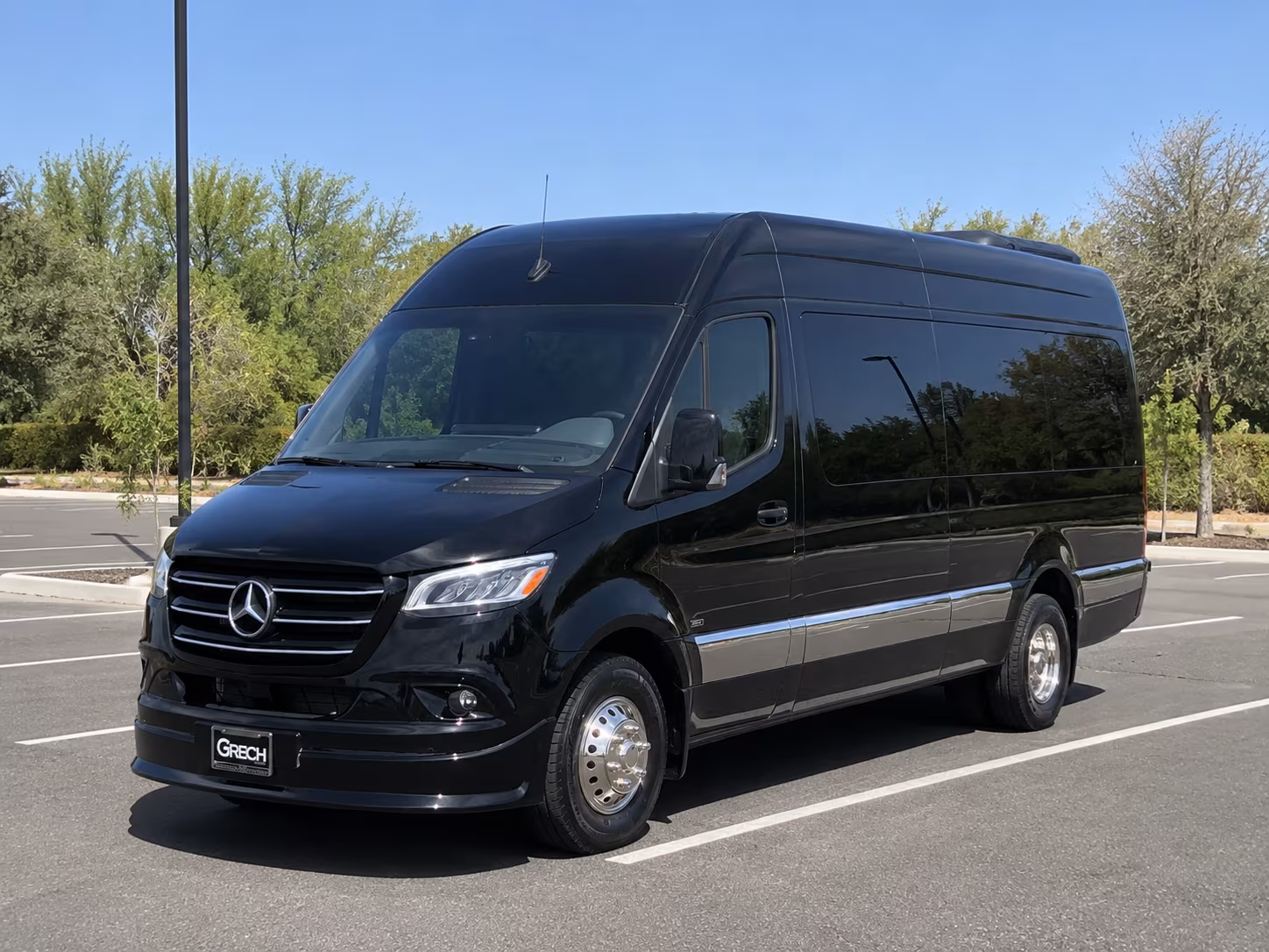 transportation serving macon and nearby cities